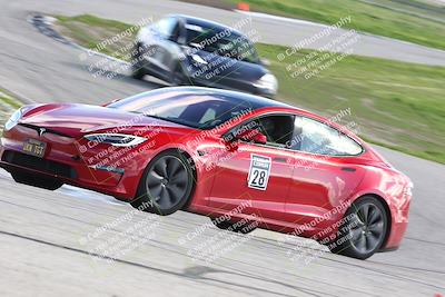 media/Mar-02-2024-Speed Ventures (Sat) [[658f9705e7]]/Tesla Corsa B/Session 3 (Off Ramp)/